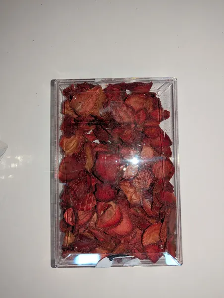 عکس ارسالی خریدار