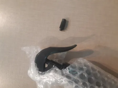 اسپری دو فاز مو اف جه مدل پرو ویتامین حجم 300 میلی لیتر