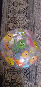 عکس ارسالی خریدار