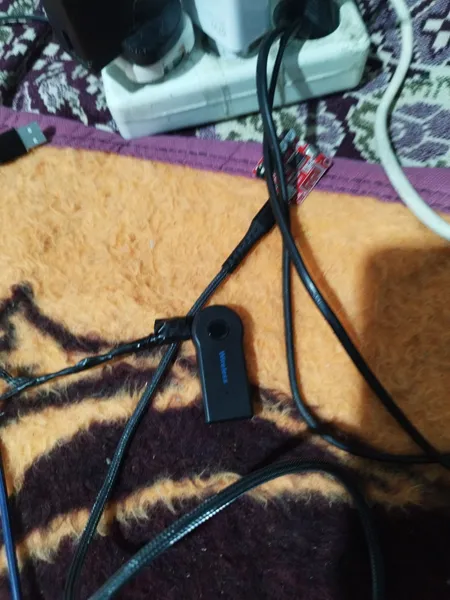 عکس ارسالی خریدار