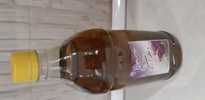 تجریه خرید رنگ زعفران قائنات فدک - 1 لیتر