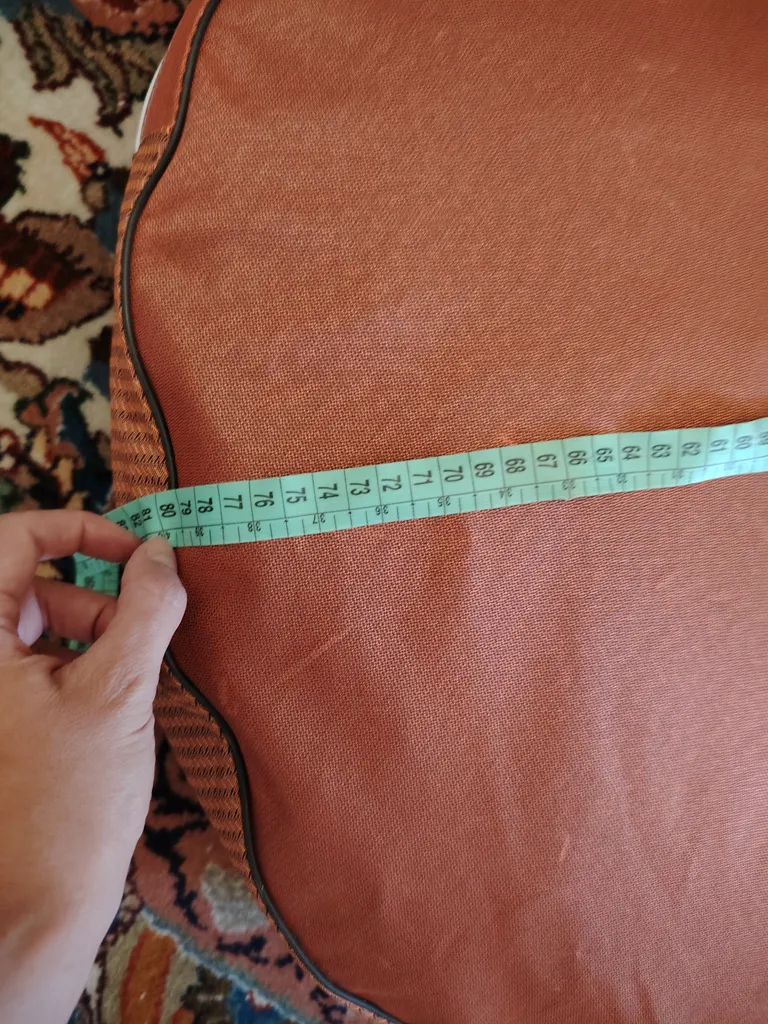 چادر مسافرتی 10 نفره مدل ضد آب