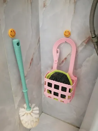 چسب غفاری مدل 3 2 1 حجم 100 میلی لیتر