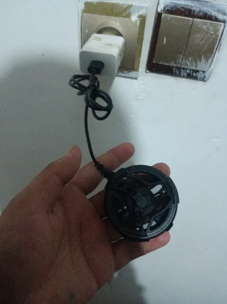عکس ارسالی خریدار