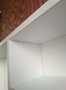 تجریه خرید میز تحریر مدل EK036