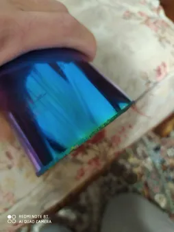 منبع اگزوز مدل danTS300