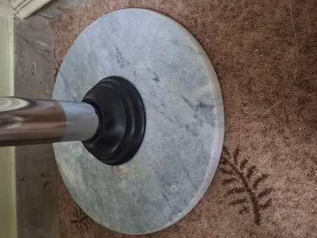 جالباسی ایستاده مدل NA101