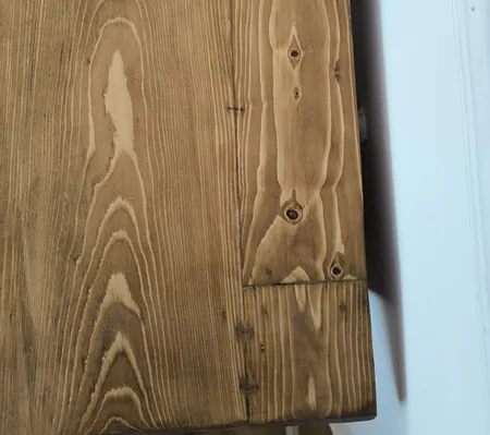 کاور رادیاتور روستیک دکور مدل H500