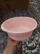 تجریه خرید لگن حمام لیمون مدل 1006