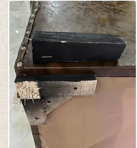 تجریه خرید مبل چهار نفره مدل چستر سزار