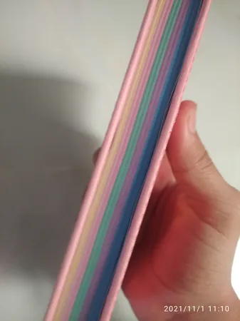 کتاب قرآن کریم ترجمه استاد الهی قمشه ای انتشارات پیام عدالت