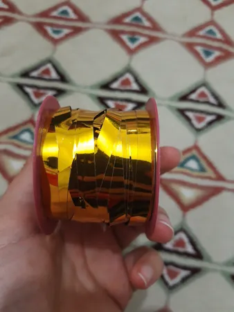 عکس ارسالی خریدار