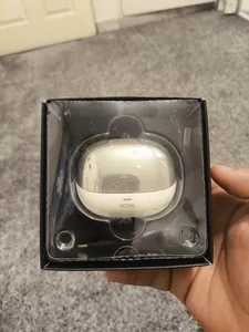 تجریه خرید هدفون بلوتوثی وونک مدل T-06