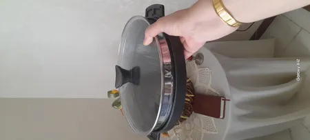 تابه کد 3002 سایز 30