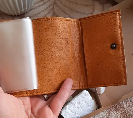 جاکارتی کد ch20