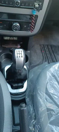 سر دنده کد 3249