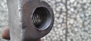 تجریه خرید فنر جمع کن مدل ZXT320 بسته 2 عددی