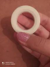 تجریه خرید چسب لیفت بینی مدل 001