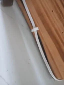 سیم برق 2 در 1 مدل NYL201