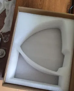 تجریه خرید دستگاه لیفت و جوانسازی صورت آر اف مدل استار