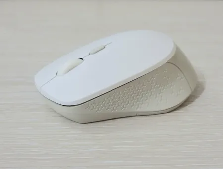 ماوس بی سیم اسکپتر مدل REFLOW