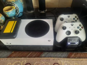 تجریه خرید پایه شارژر دسته بازی اسپارک فاکس مدل w20x504-01 مناسب ایکس باکس وان