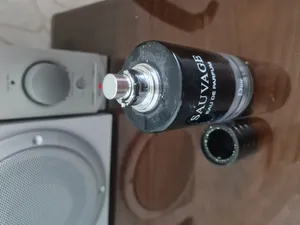 تجریه خرید ادوپرفیوم مردانه نیفتی مدل ساواج دیور با رایحه خنک حجم 100 میلی‌لیتر