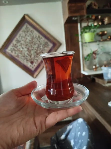عکس ارسالی خریدار