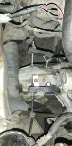 تجریه خرید نرم کننده کلاچ کد 21 مناسب برای پراید صبا