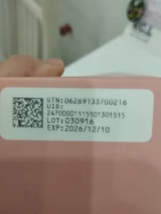 تجریه خرید قرص کلاژن گلد آدریان بسته 60 عددی