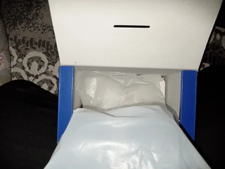 هدست سونی مدل PULSE 3D مخصوص پلی استیشن 4 و 5