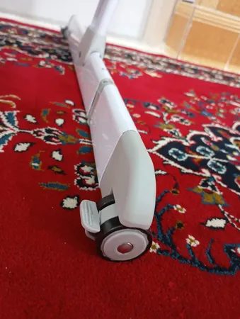 تخت کنار مادر دلیجان مدل ویرا