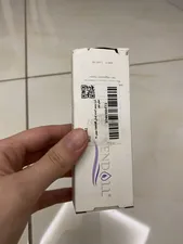 تجریه خرید کرم ترمیم کننده كندال مدل سيكاكن حجم 40 میلی لیتر