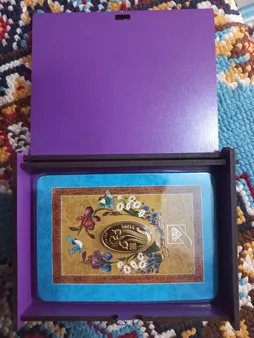 شمش طلا 24 عیار طلای محمد مدل گل زنبق zap