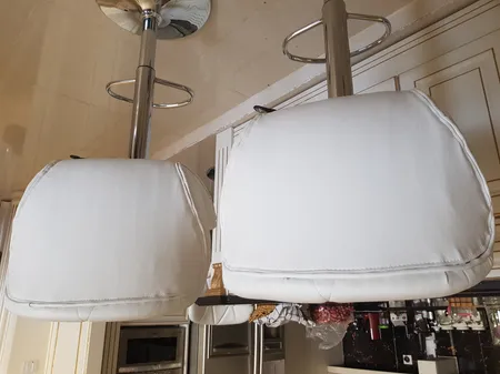 صندلی اپن کد B222P