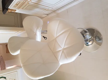 صندلی اپن کد B222P