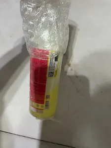 تجریه خرید اسپری دو فاز مو سریتا مدل ترمیم کننده حجم 230 میلی لیتر