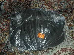 تجریه خرید آفتابگیر شیشه عقب خودرو واته.کو مدل BX52 مناسب برای پژو 405