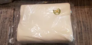 تجریه خرید بالش طبی هوشمند مدل Medium Wave