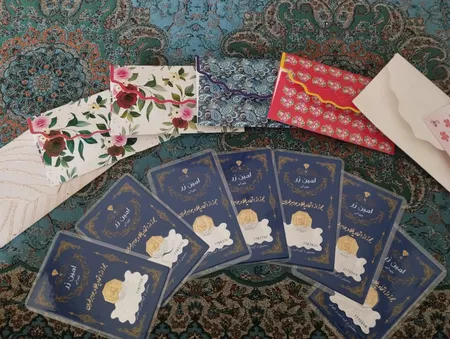 سکه گرمی طلا 18 عیار پارسیان امین زر کد A-0.1