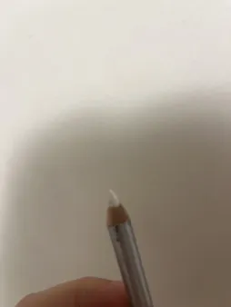 مداد چشم بارین شماره 07