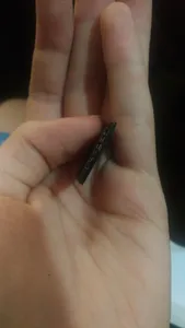 تجریه خرید کارت خوان مدل DR15001