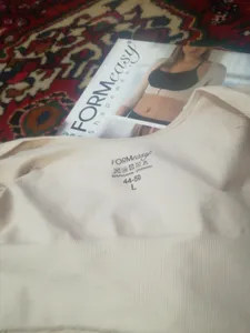 تجریه خرید گن بازو فرم ایزی مدل 2300