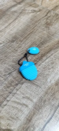 فلش مموری کوئین تک مدل SWEET PLUS ظرفیت 64 گیگابایت