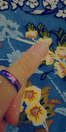 انگشتر مدل RQ700