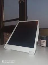 تجریه خرید کاغذ دیجیتال شیائومی مدل XMXHB02WC