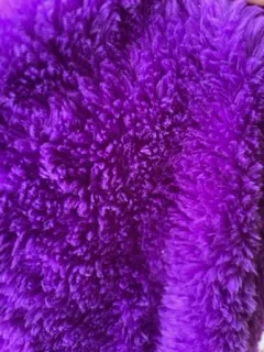 پتو کودک افرا سایز 130×100 سانتی متر