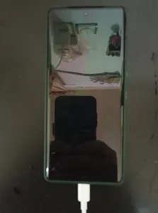 تجریه خرید گوشی موبایل داریا مدل bond 5G دو سیم کارت ظرفیت 256 گیگابایت و رم 8 گیگابایت