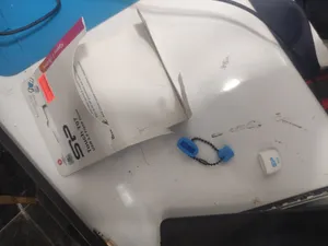 تجریه خرید فلش مموری سیلیکون پاور مدل Touch T07 ظرفیت 32 گیگابایت