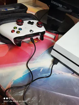 باتری دسته بازی دوب مدل TYX-561Sمناسب برای ایکس باکس وان S